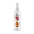 Spray para garganta profunda Swiss Navy Caramelo salado 2 fl oz